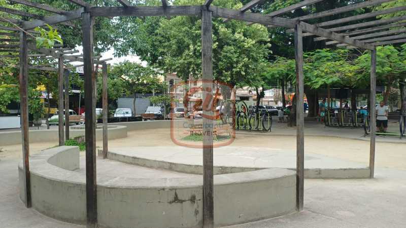 c32d007c-4a2a-4705-8667-fc2949 - 29