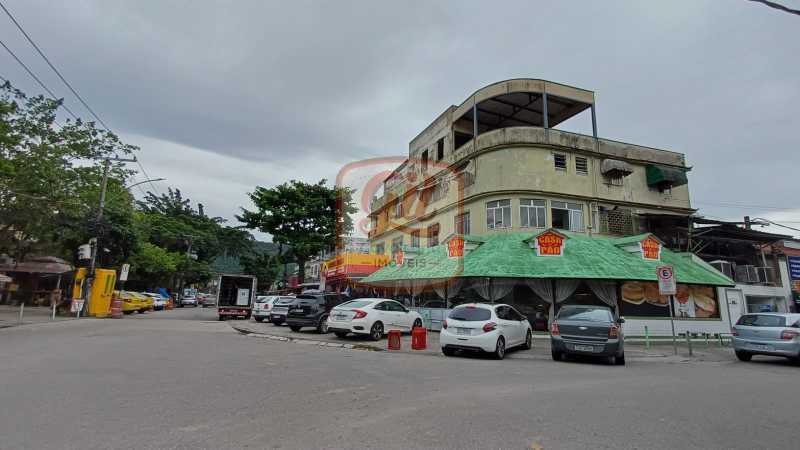 ca4f8d8b-c070-4030-bd2c-fe5dec - 30