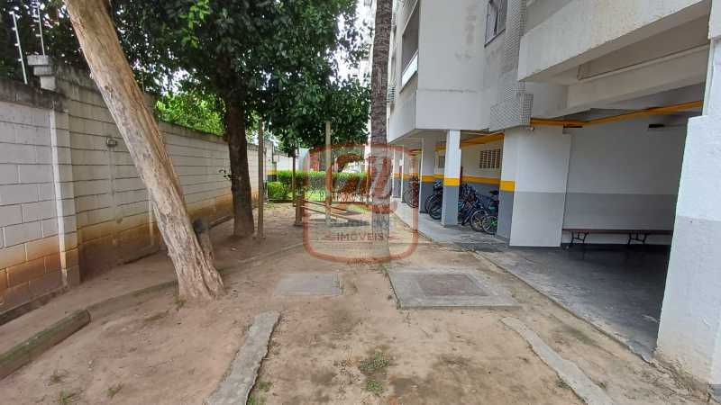 e9c3ba04-8879-4181-8746-e83964 - 25