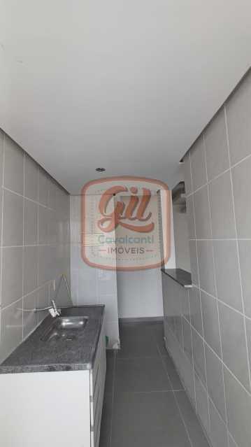 f5c9fc85-3aed-426e-b754-efad06 - 6