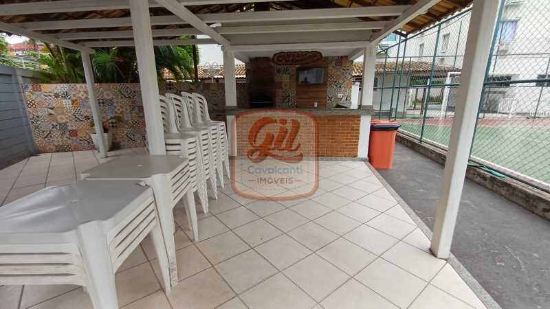 fcd49451-8877-4f1d-9aef-5ad6a3 - 24