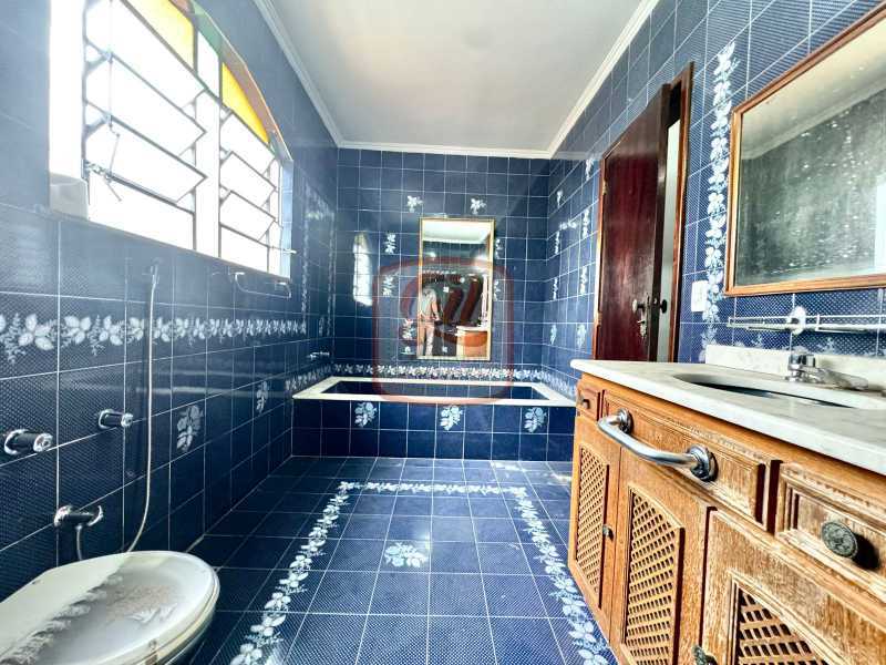 WhatsApp Image 2026-02-05 at 0 - 21