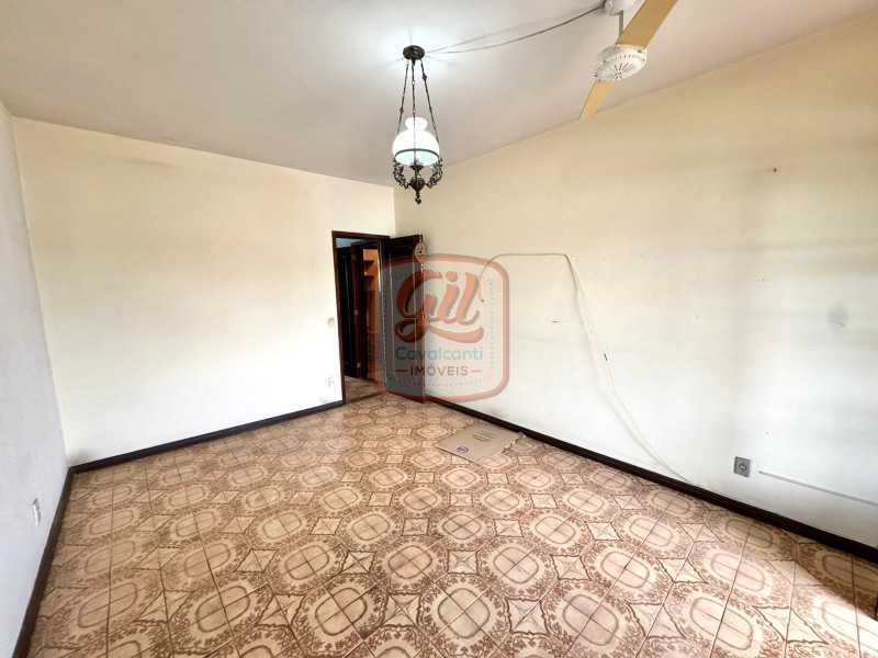 WhatsApp Image 2026-02-05 at 0 - 22