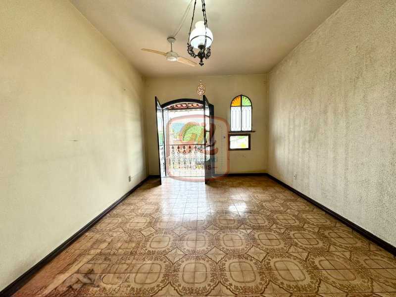 WhatsApp Image 2026-02-05 at 0 - 23