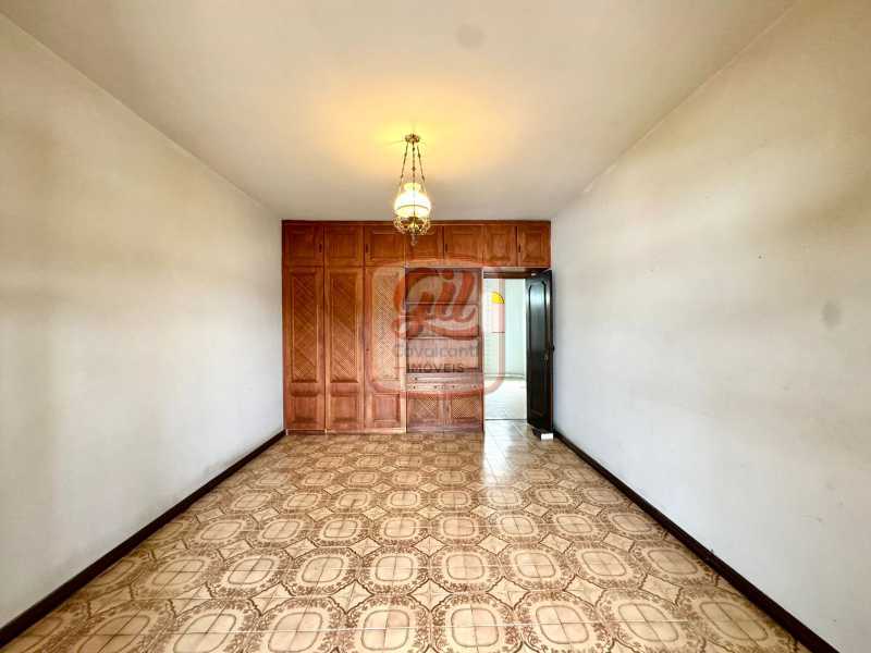 WhatsApp Image 2026-02-05 at 0 - 24