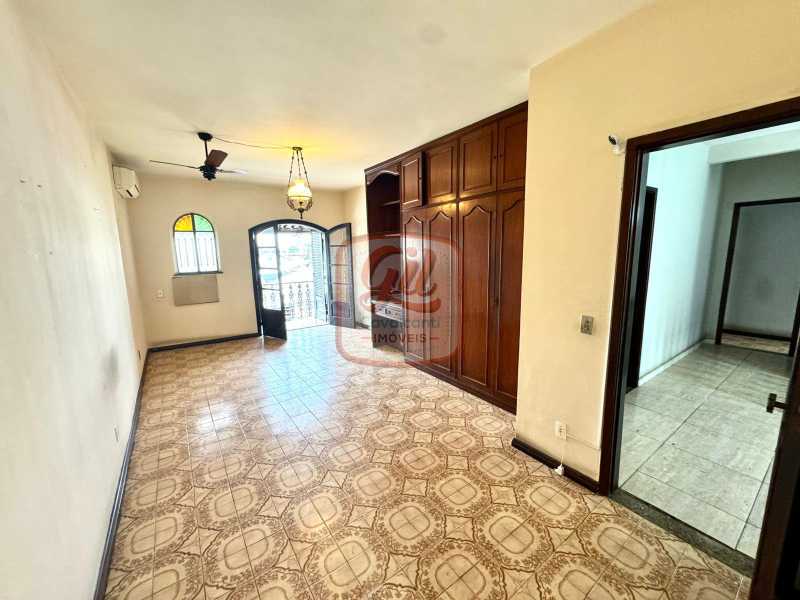 WhatsApp Image 2026-02-05 at 0 - 27