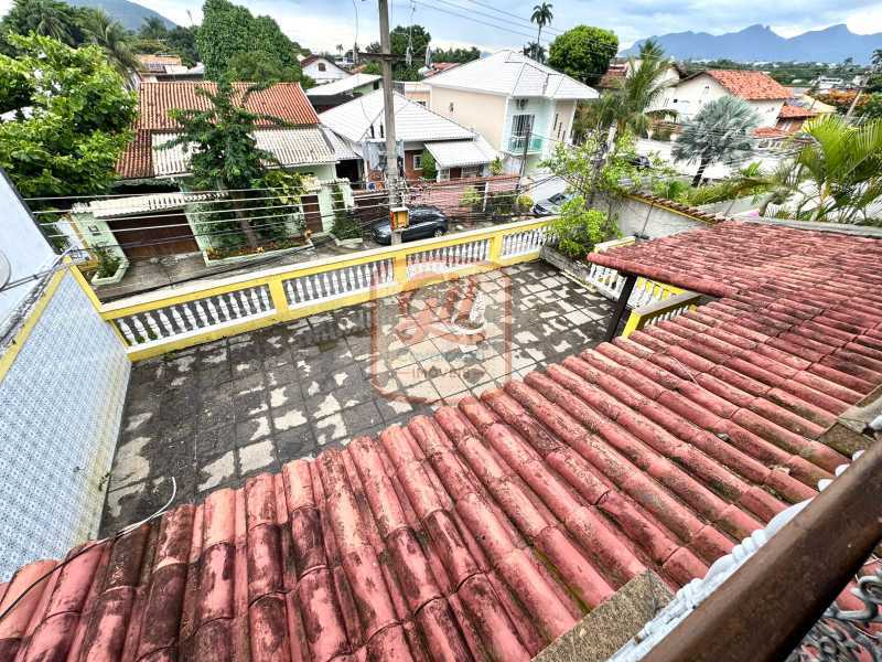 WhatsApp Image 2026-02-05 at 0 - 9