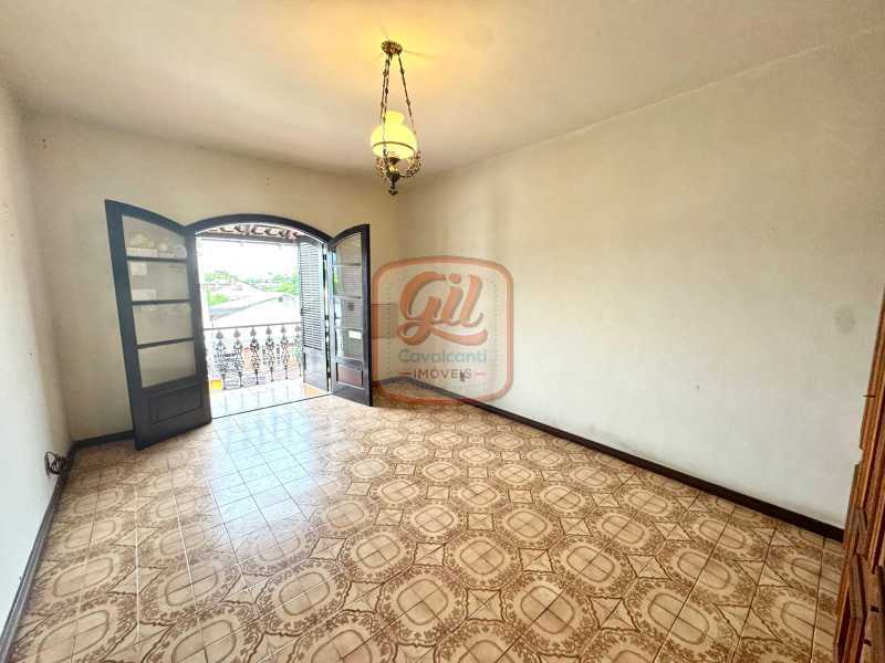 WhatsApp Image 2026-02-05 at 0 - 28