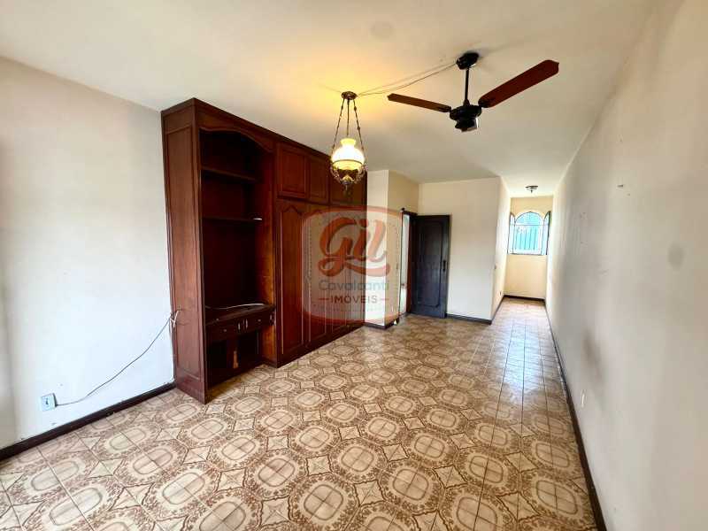 WhatsApp Image 2026-02-05 at 0 - 29