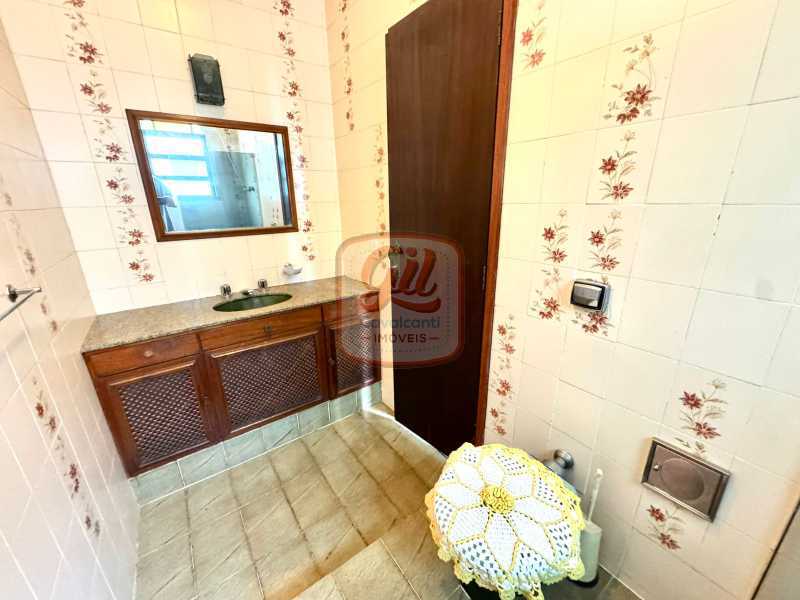 WhatsApp Image 2026-02-05 at 0 - 25