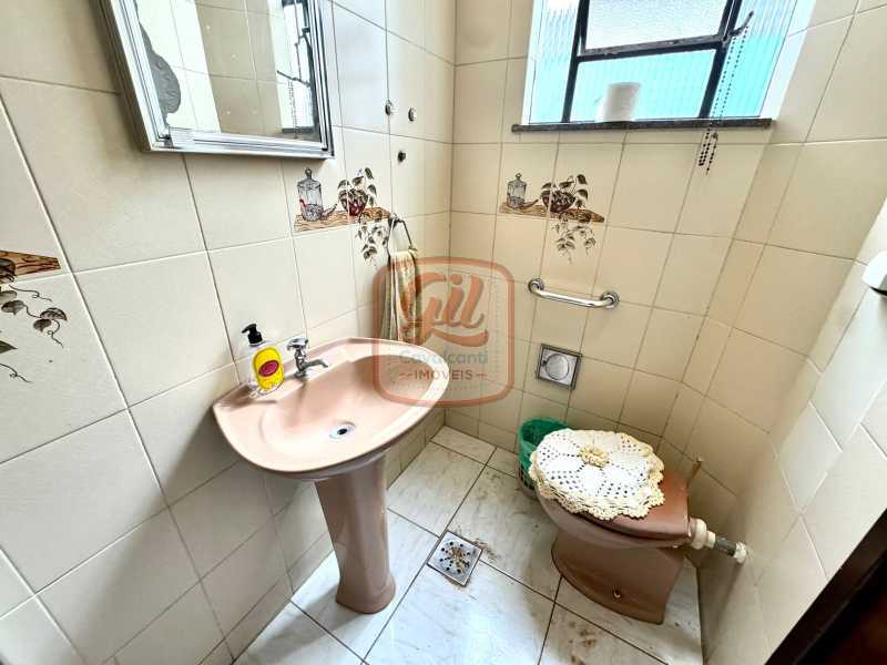 WhatsApp Image 2026-02-05 at 0 - 26