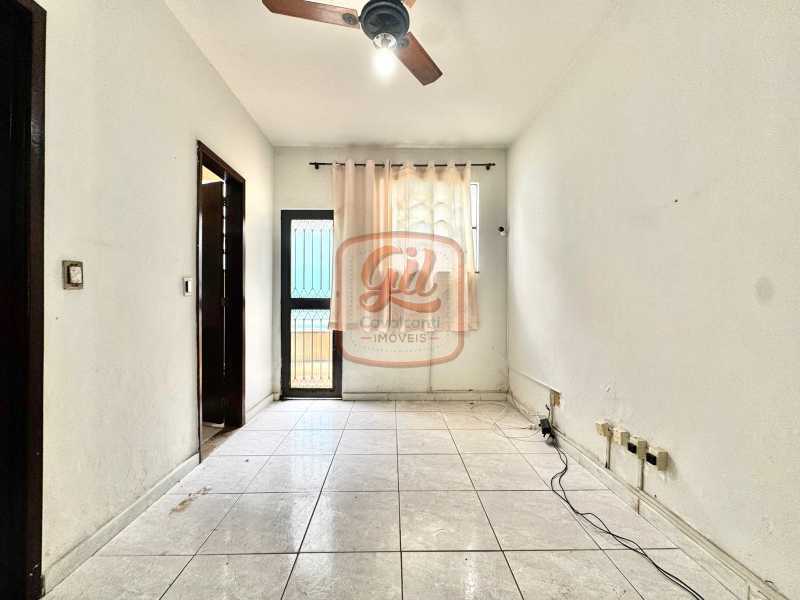 WhatsApp Image 2026-02-05 at 0 - 16