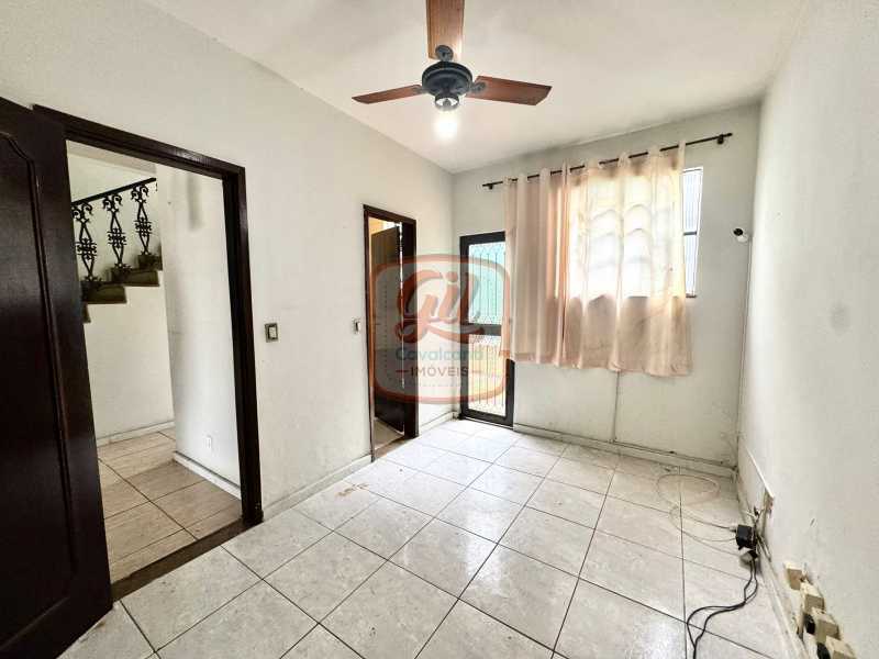 WhatsApp Image 2026-02-05 at 0 - 19