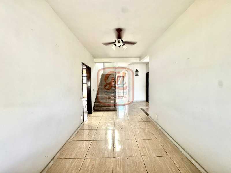 WhatsApp Image 2026-02-05 at 0 - 14