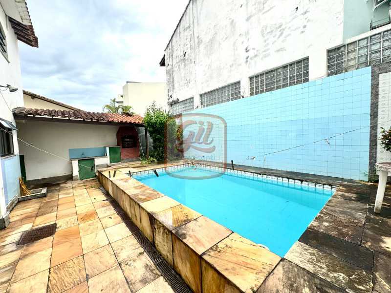 WhatsApp Image 2026-02-05 at 0 - 5