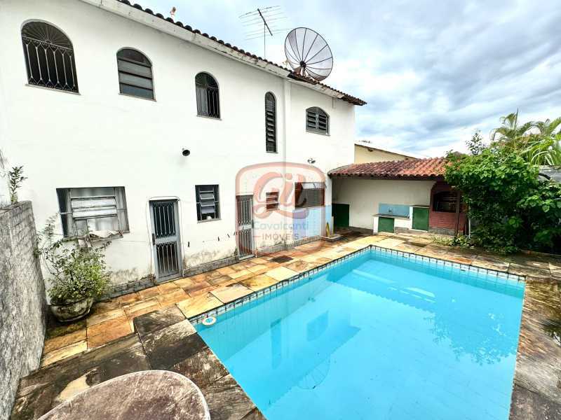 WhatsApp Image 2026-02-05 at 0 - 7