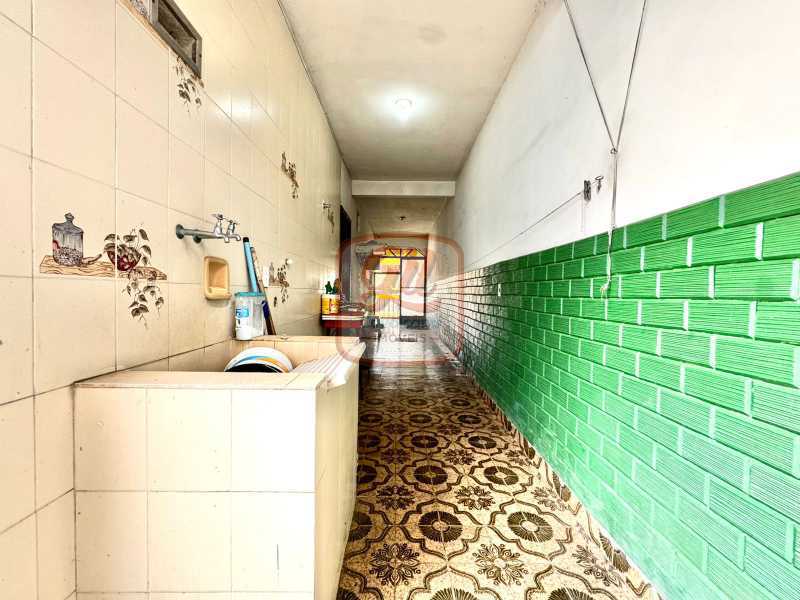 WhatsApp Image 2026-02-05 at 0 - 10