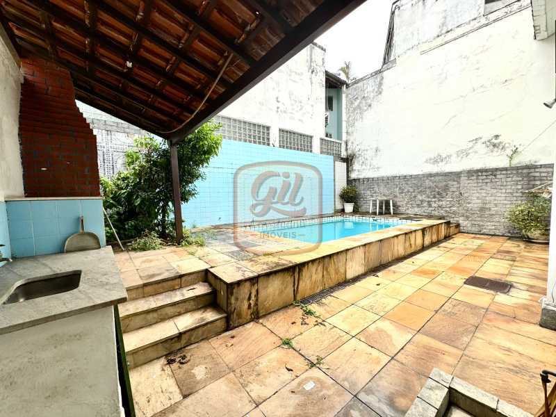 WhatsApp Image 2026-02-05 at 0 - 8