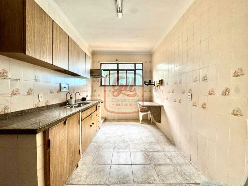 WhatsApp Image 2026-02-05 at 0 - 11