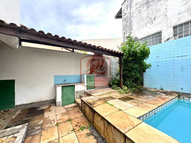 WhatsApp Image 2026-02-05 at 0 - 6