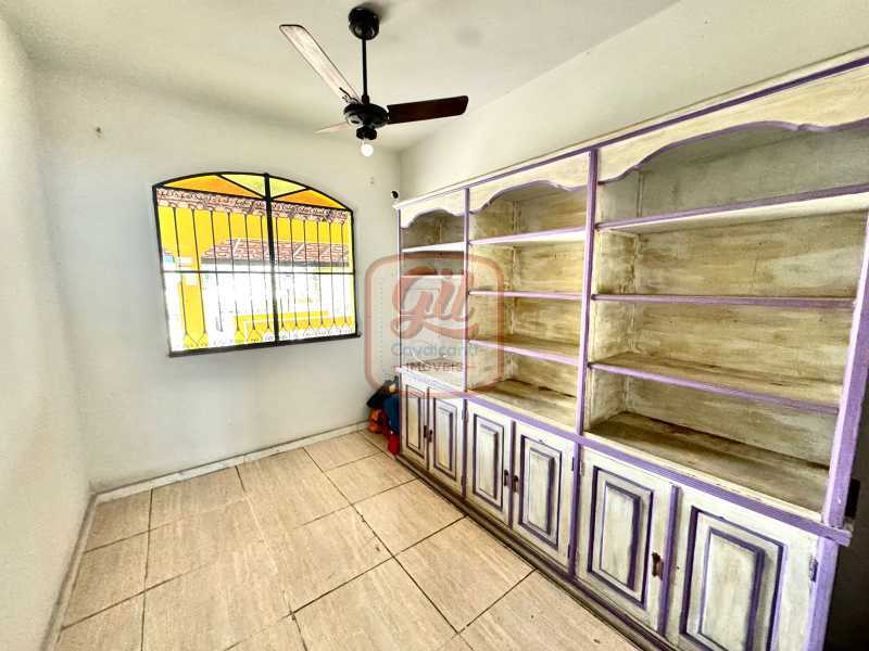 WhatsApp Image 2026-02-05 at 0 - 15