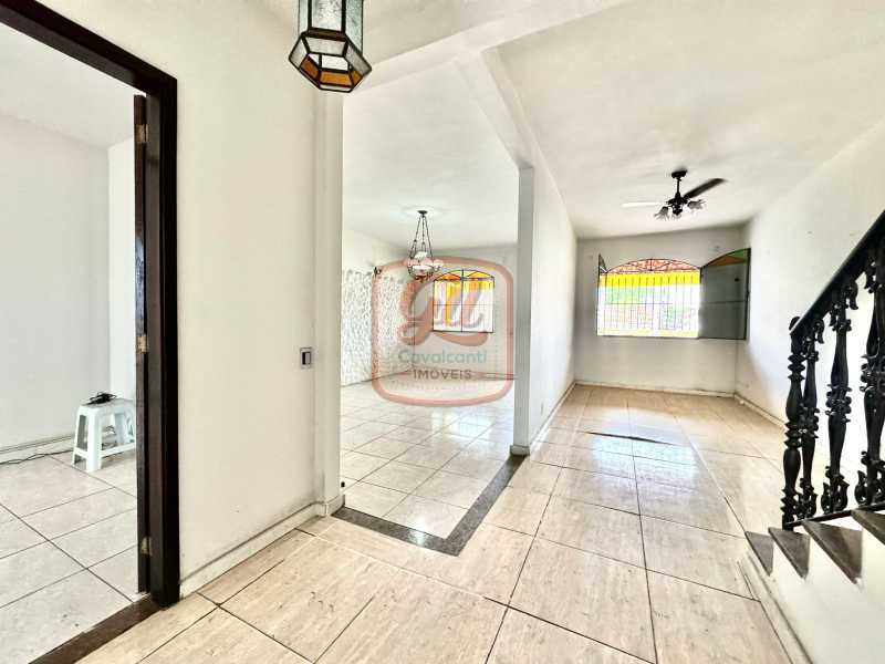 WhatsApp Image 2026-02-05 at 0 - 17