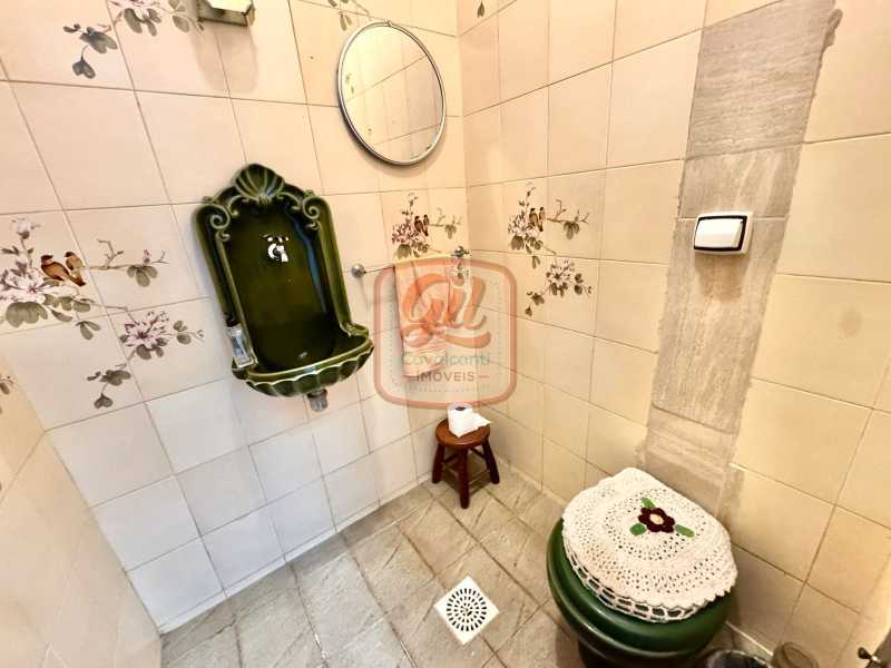 WhatsApp Image 2026-02-05 at 0 - 20