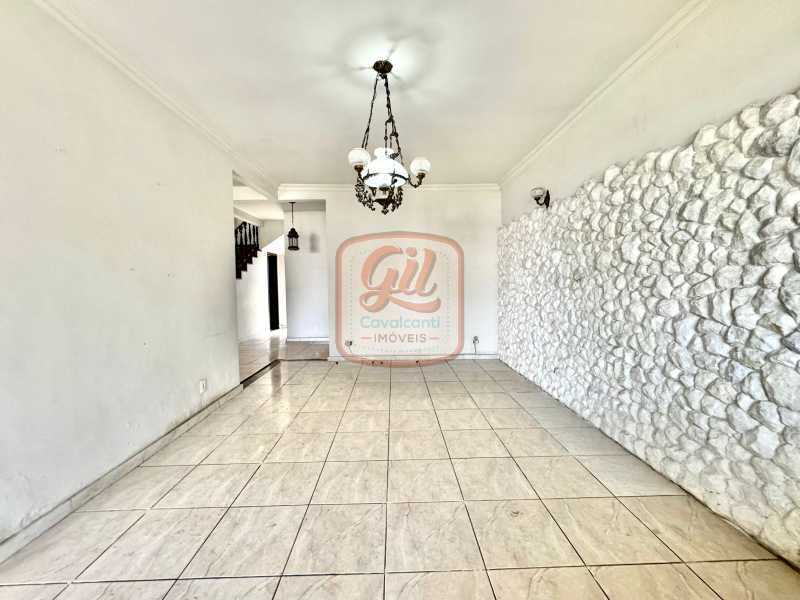 WhatsApp Image 2026-02-05 at 0 - 18