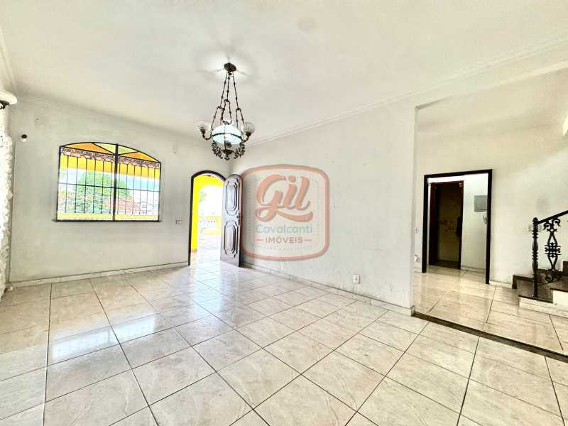 WhatsApp Image 2026-02-05 at 0 - 12