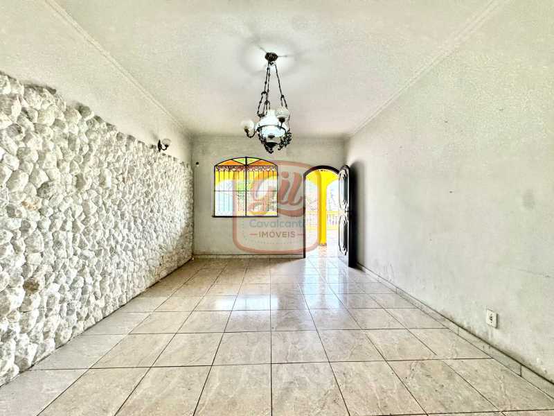 WhatsApp Image 2026-02-05 at 0 - 13