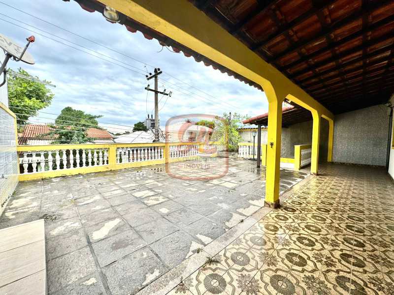 WhatsApp Image 2026-02-05 at 0 - 4