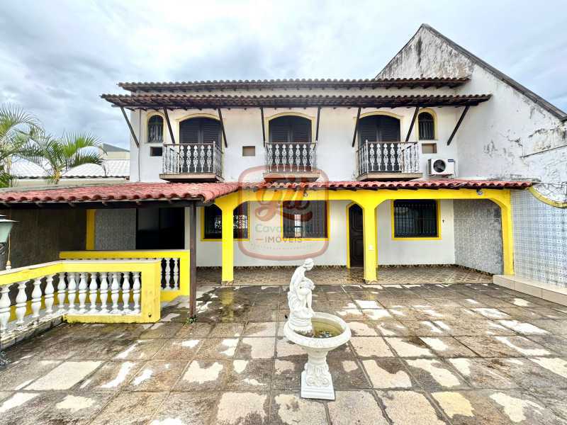 WhatsApp Image 2026-02-05 at 0 - 1