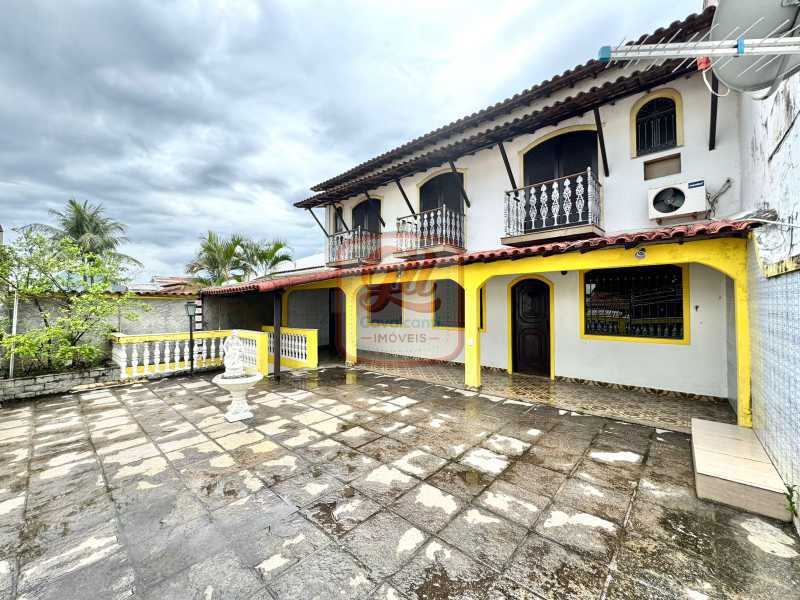 WhatsApp Image 2026-02-05 at 0 - 2