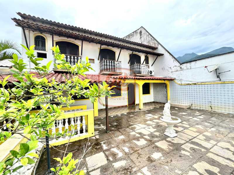 WhatsApp Image 2026-02-05 at 0 - 3