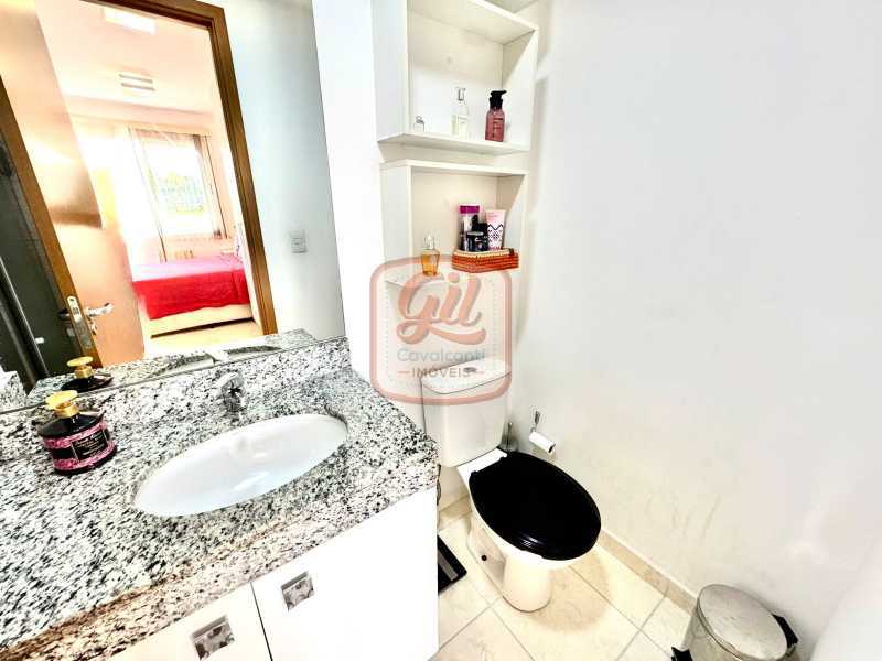 WhatsApp Image 2026-02-05 at 1 - 17