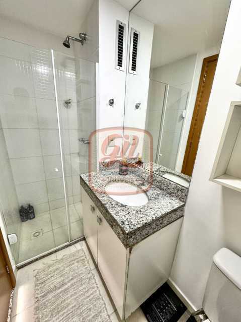 WhatsApp Image 2026-02-05 at 1 - 23