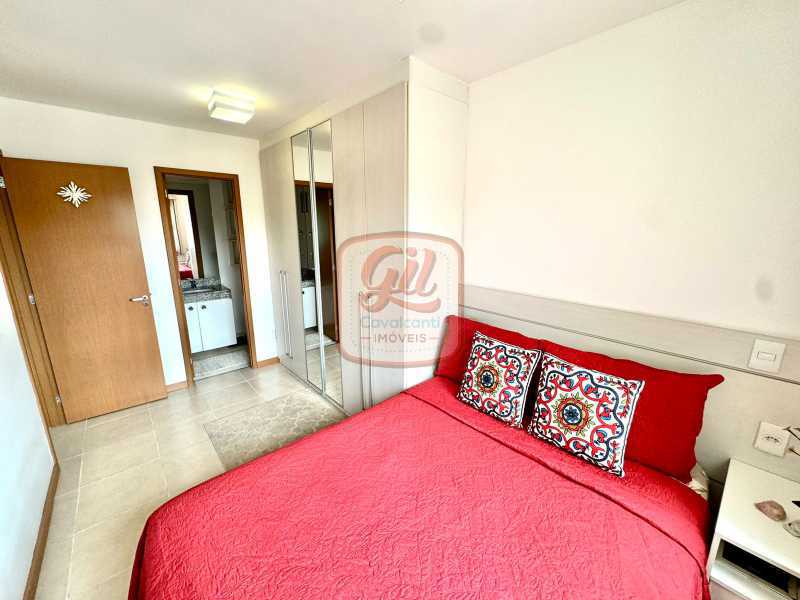 WhatsApp Image 2026-02-05 at 1 - 14