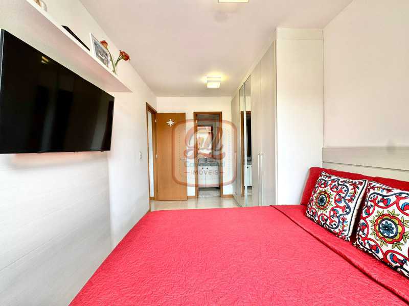 WhatsApp Image 2026-02-05 at 1 - 16