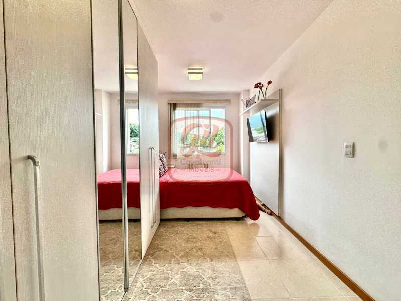 WhatsApp Image 2026-02-05 at 1 - 15