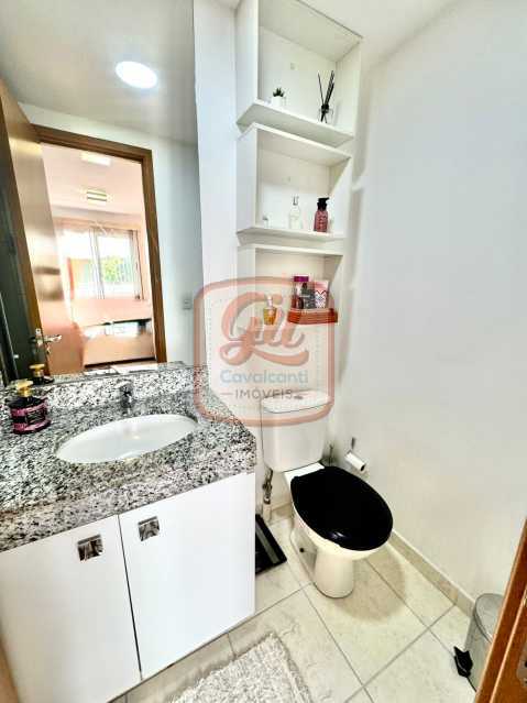 WhatsApp Image 2026-02-05 at 1 - 22