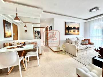 Taquara, 2 quartos, suíte, infraestrutura, varanda, vista livre. - AP3187