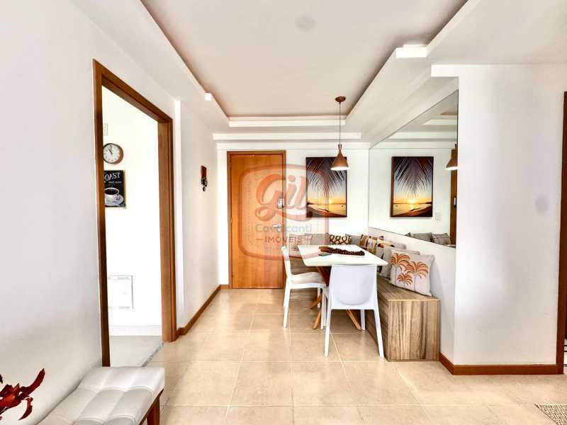 WhatsApp Image 2026-02-05 at 1 - 5