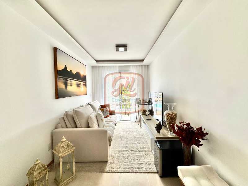 WhatsApp Image 2026-02-05 at 1 - 3