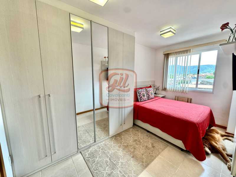 WhatsApp Image 2026-02-05 at 1 - 13