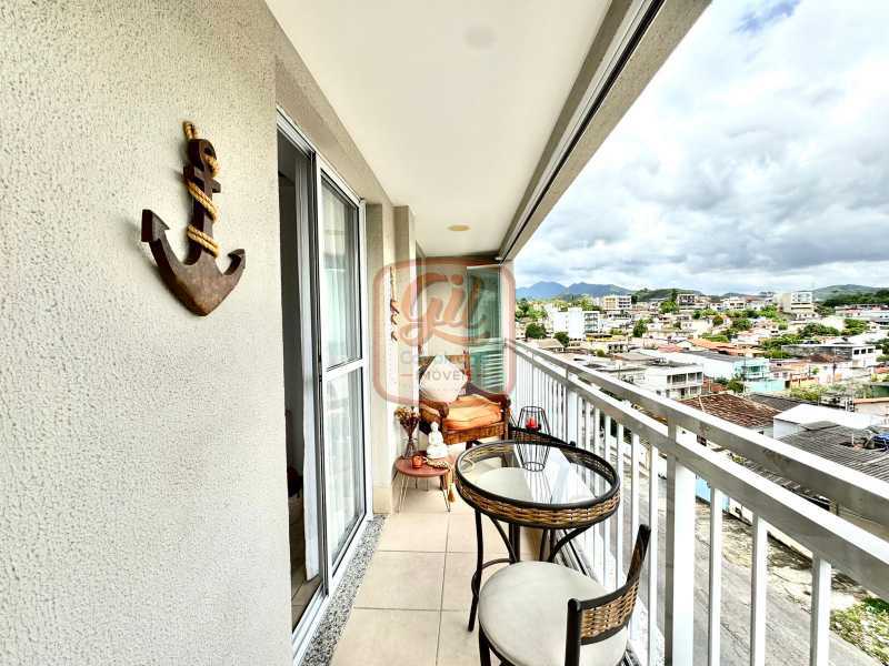 WhatsApp Image 2026-02-05 at 1 - 6