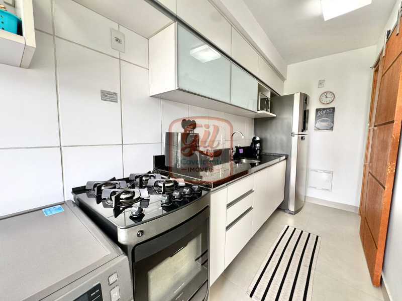 WhatsApp Image 2026-02-05 at 1 - 8