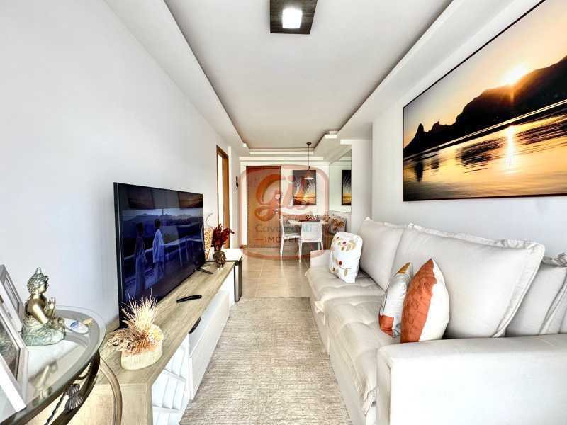 WhatsApp Image 2026-02-05 at 1 - 4