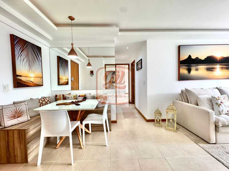 WhatsApp Image 2026-02-05 at 1 - 2