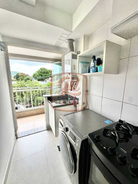 WhatsApp Image 2026-02-05 at 1 - 7