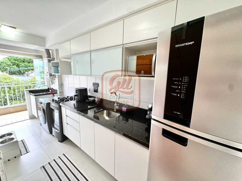 WhatsApp Image 2026-02-05 at 1 - 9